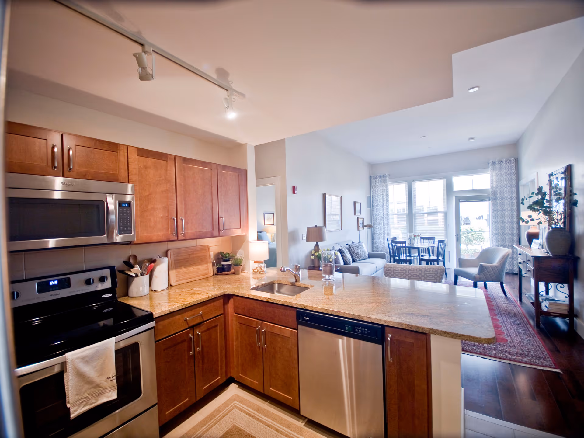 Photo 9 of Fairing Way an Independent Living Community