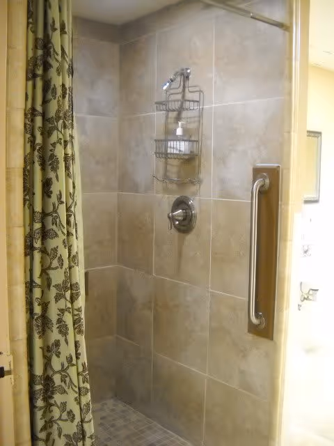 Photo 4 of Brookridge Assisted Living