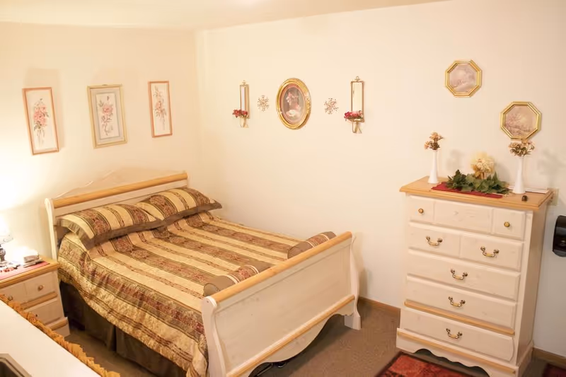 Photo 2 of Rosebrooke Assisted Living