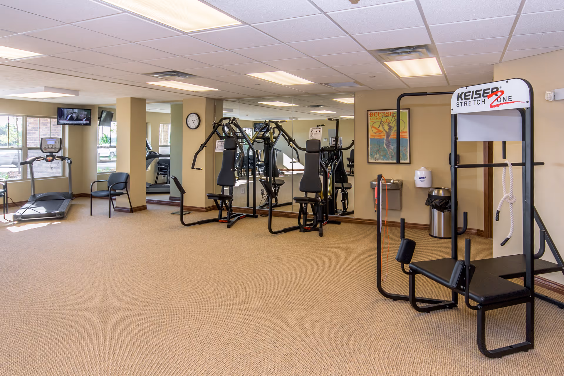 Photo 6 of Parkside Village Retirement Resort