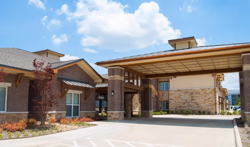 Photo 5 of Cedar Bluff Assisted Living & Memory Care