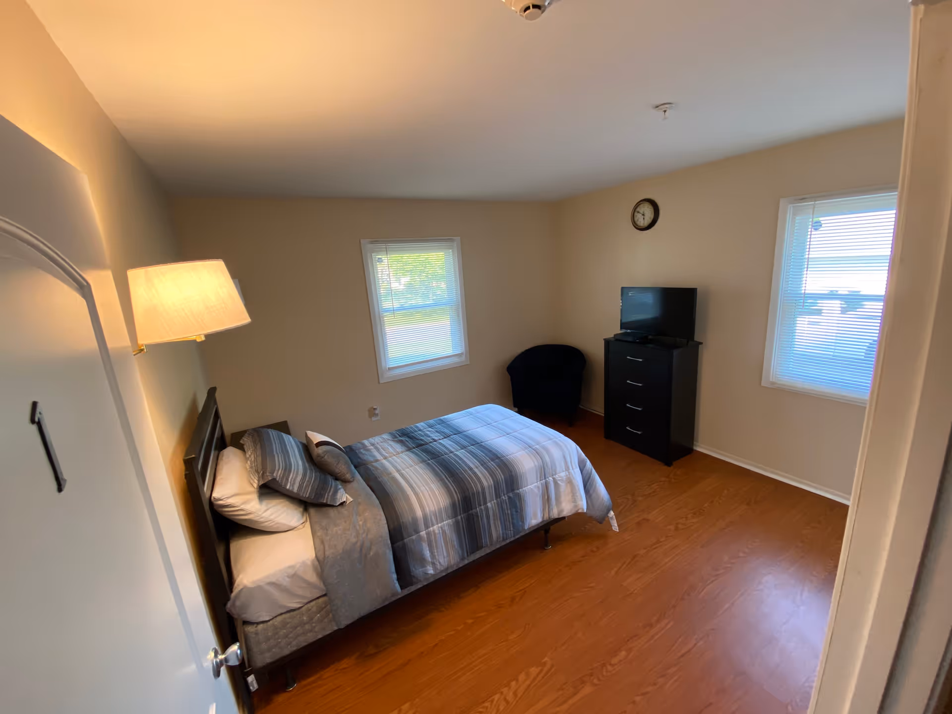 Photo 9 of Holy Hills Assisted Living