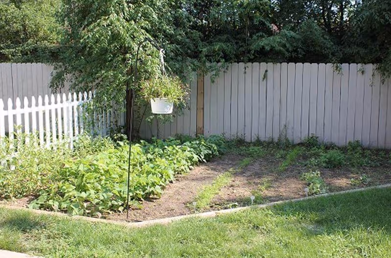 Photo 2 of Cedar Ridge Elder Services LLC