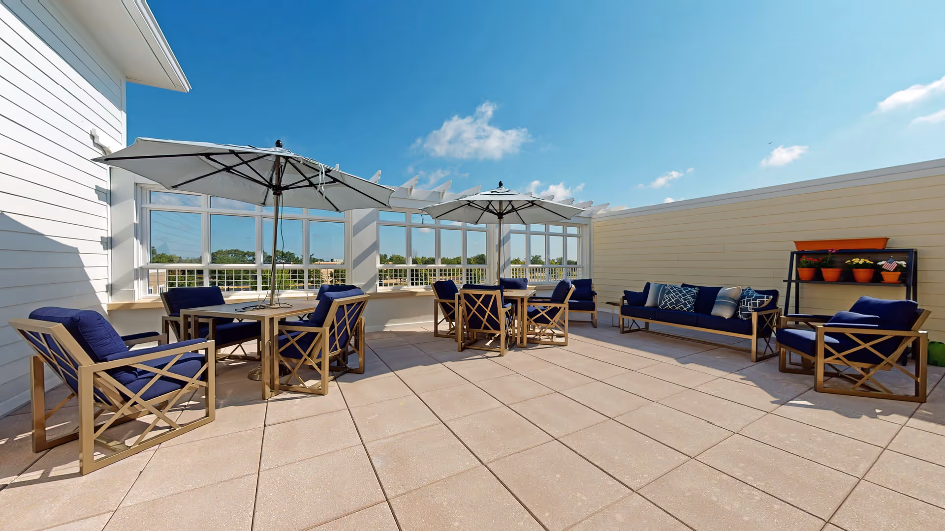 Photo 6 of Melody Living Lake in the Hills Assisted Living & Memory Care