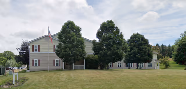 Photo of The Northfield