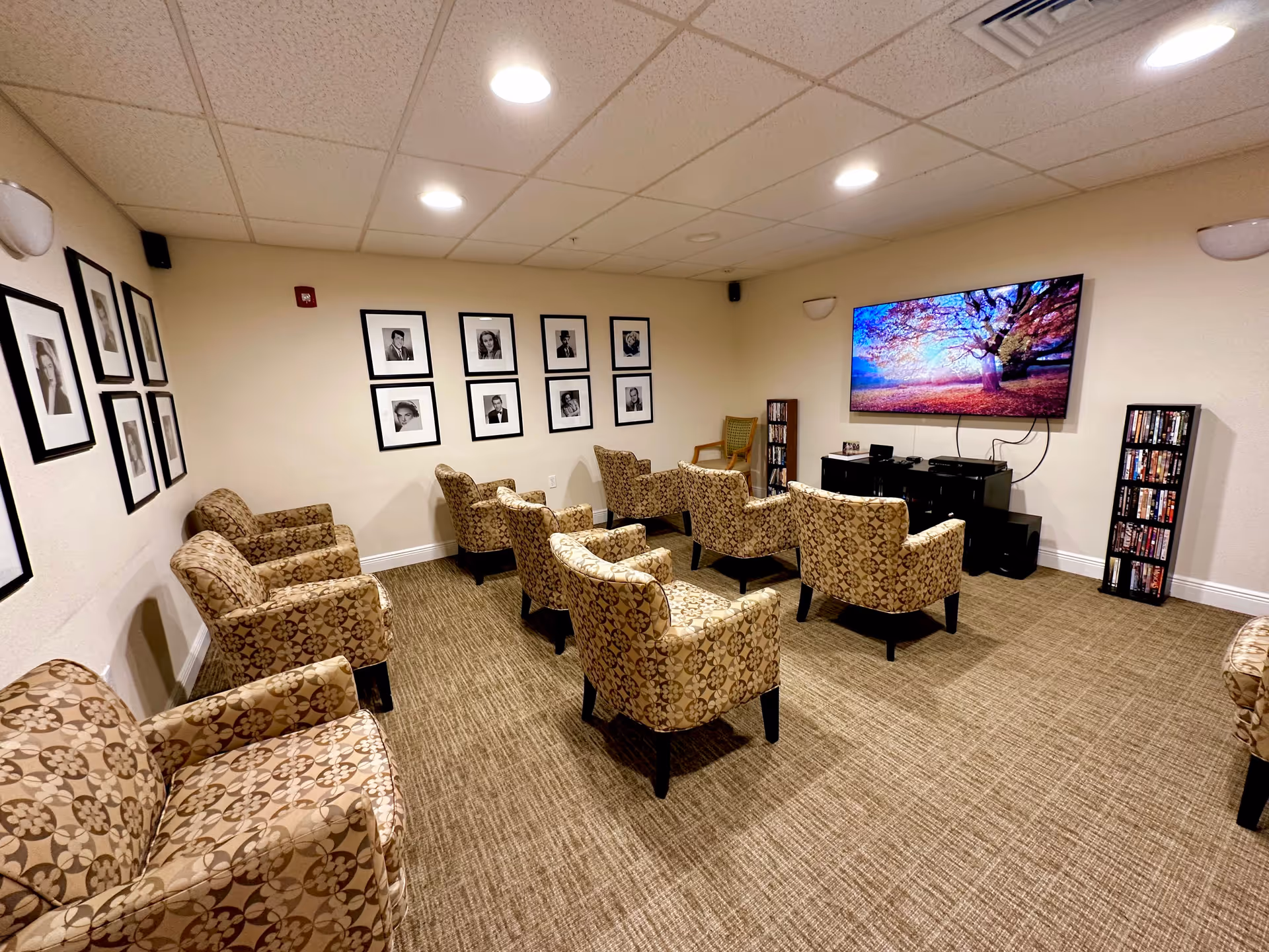 Photo 17 of Lady Lake Senior Living