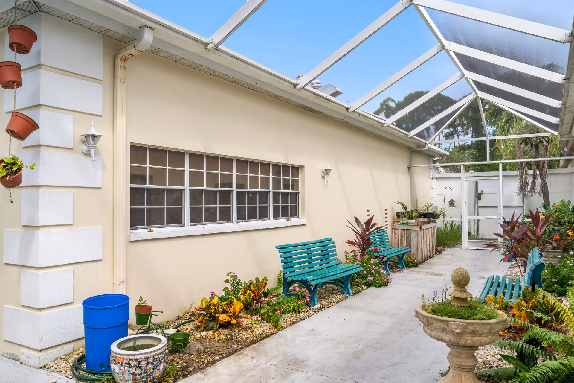 Photo 13 of Summerfield Senior Living