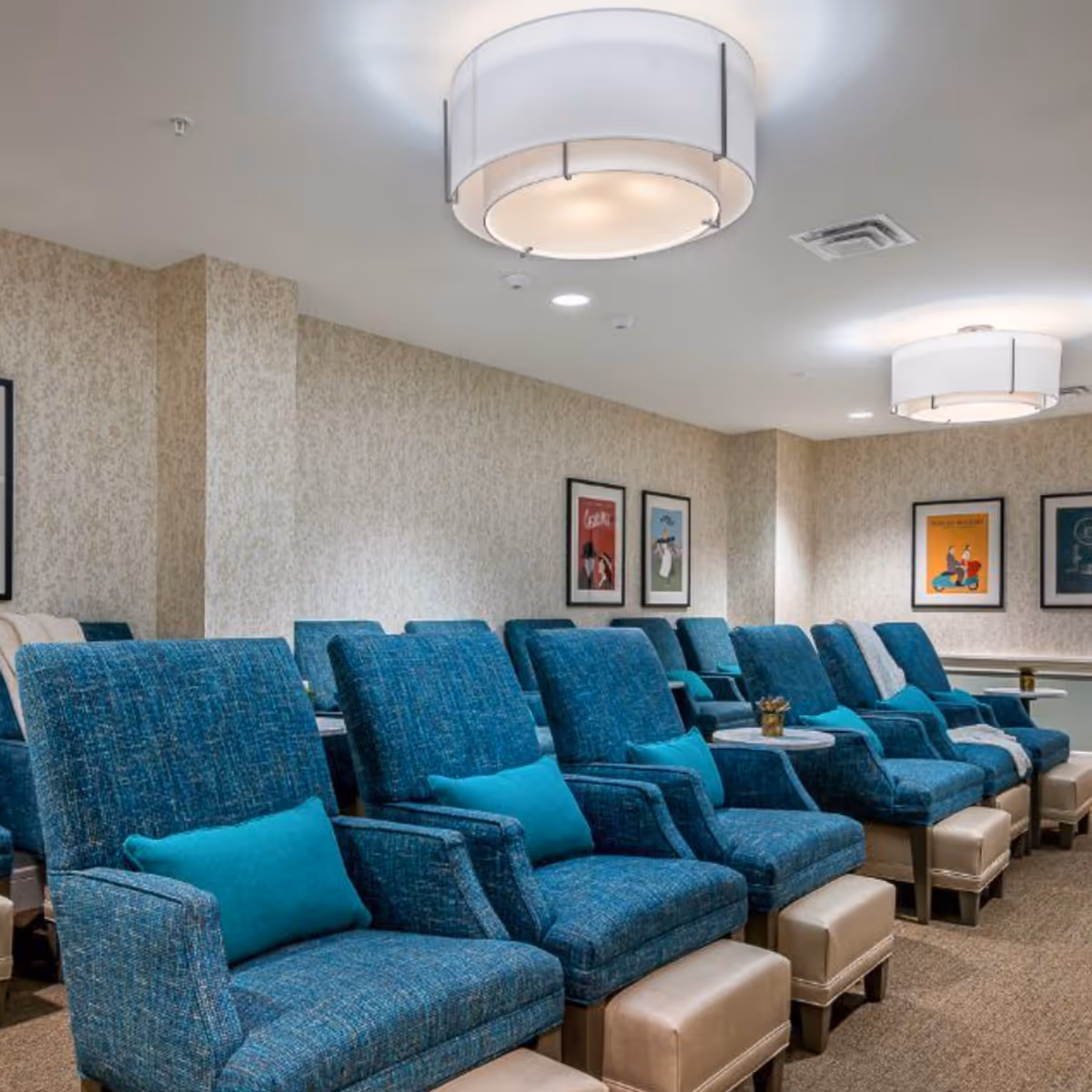 Photo 9 of The Barclay at Boynton Beach
