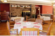 Photo 9 of Asbury Towers Retirement Community