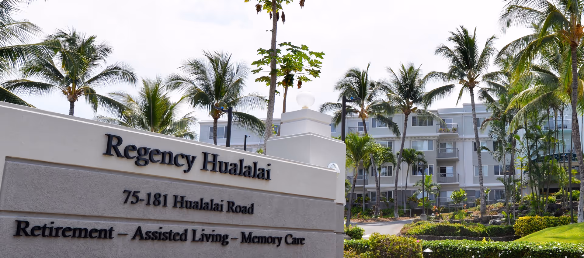 Photo of Regency at Hualalai