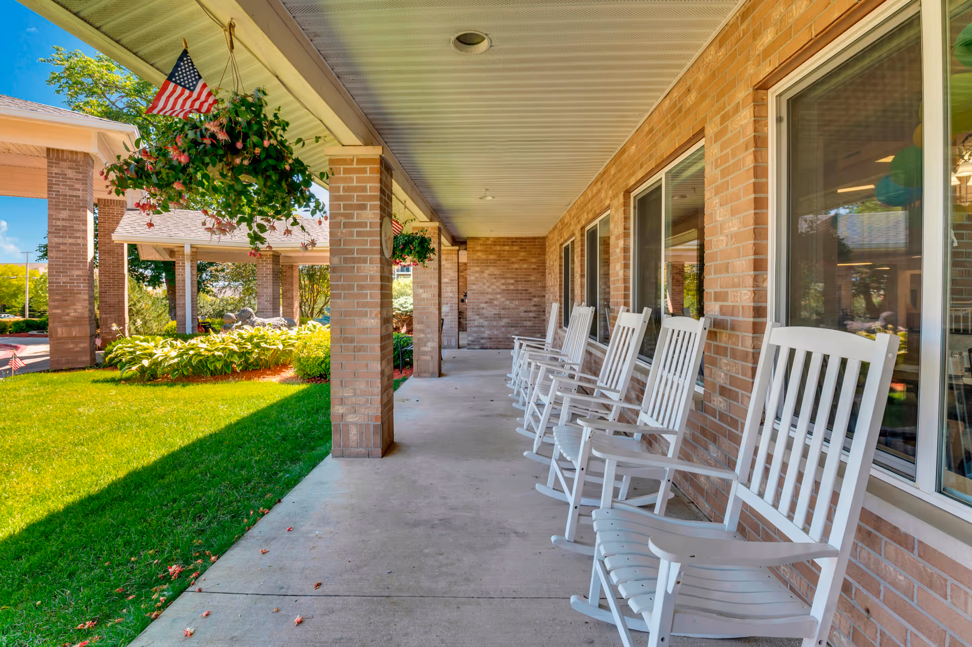 Photo 17 of Middleton Crossing - Sky Active Living