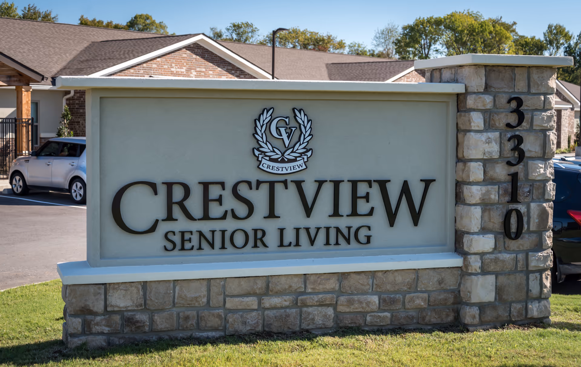 Photo 8 of Crestview Senior Living