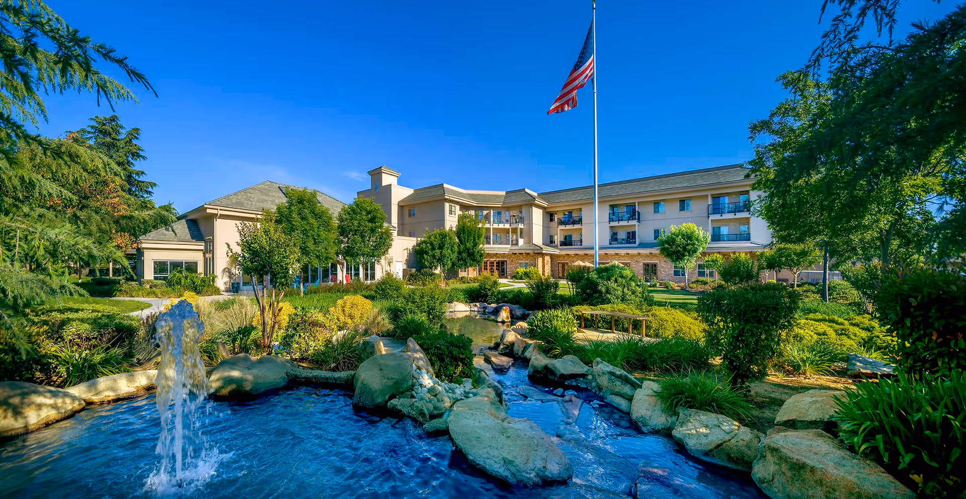 Photo 6 of Covenant Living of Turlock