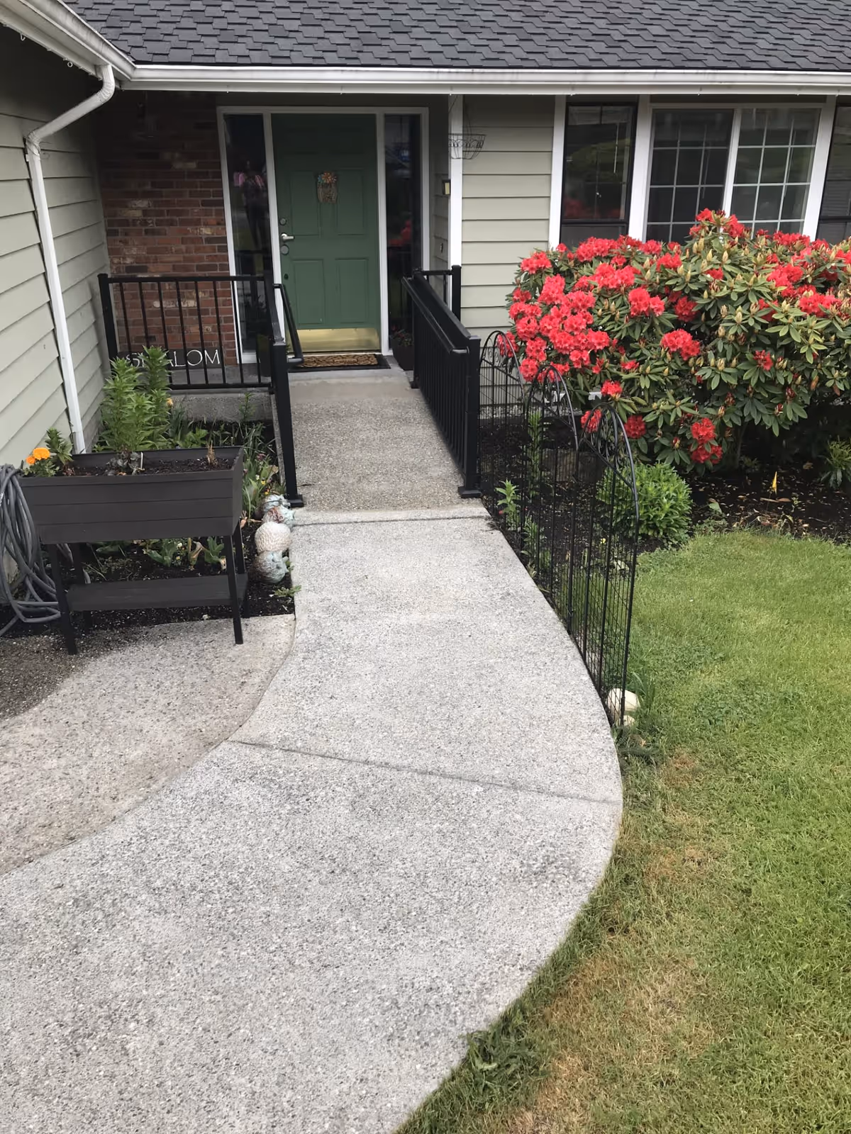 Photo of Mukilteo Adult Family Home LLC