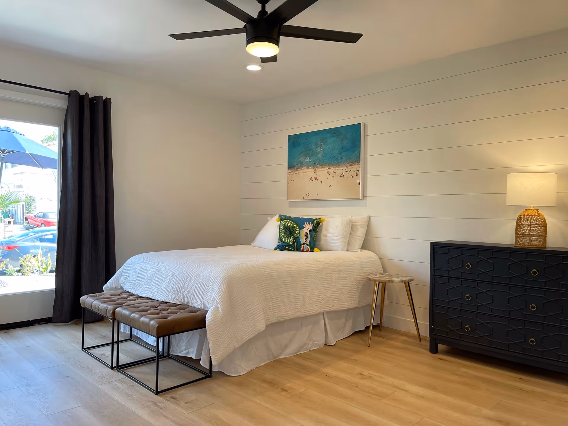 Photo of Ohana Care