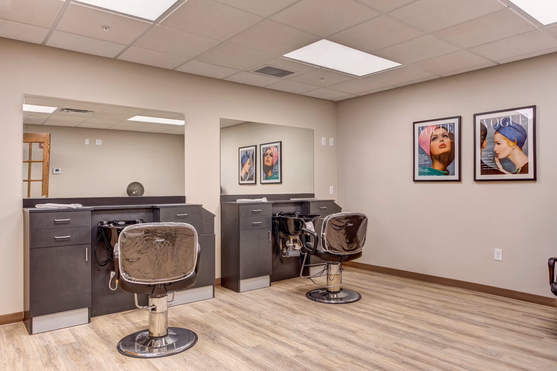 Photo 18 of Palomino Gardens Retirement Community