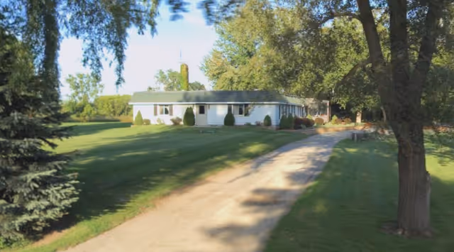 Photo of Ridgeway Assisted living and Memory Care