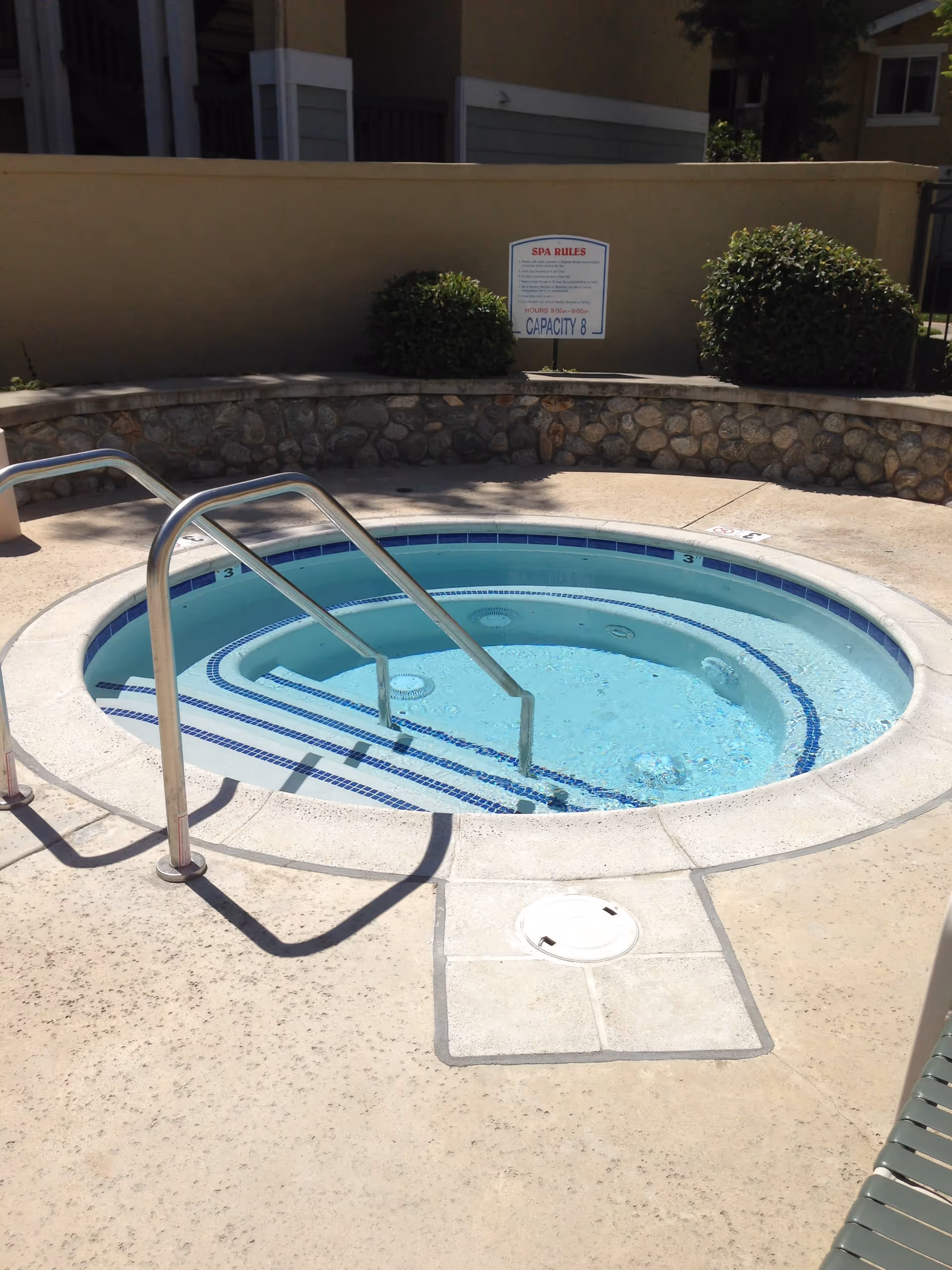 Photo 2 of Claremont Villas