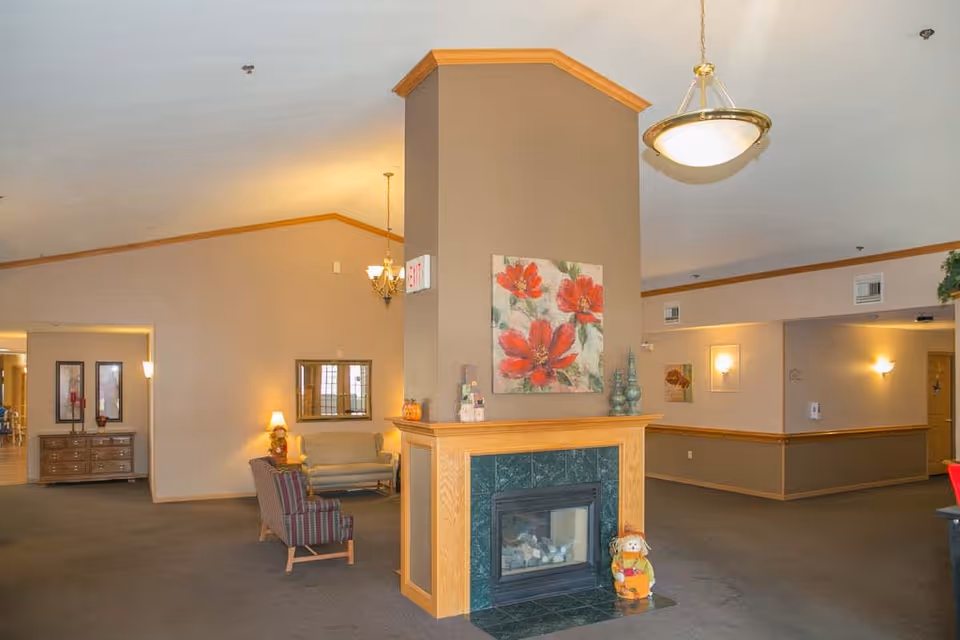 Photo 7 of Kenosha Senior Living