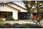 Photo of Frye's Care Home