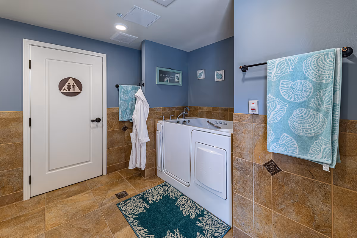 Photo 40 of GranVida Senior Living and Memory Care