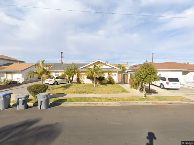Photo of Bella Nova Villa