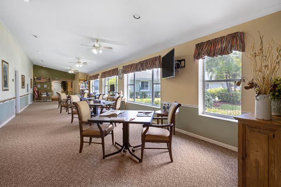 Photo 11 of Brookdale Tequesta