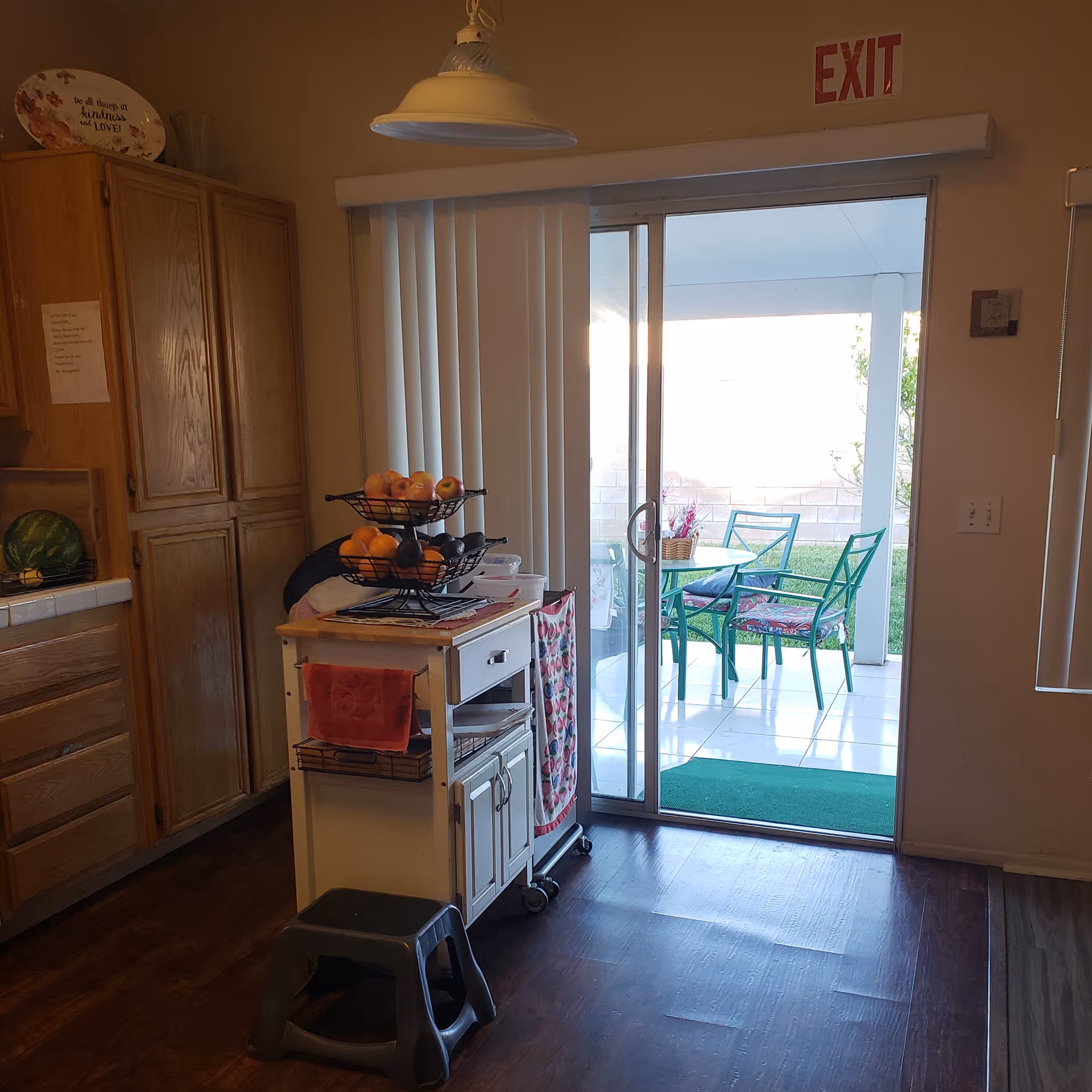 Photo 7 of Dove Tree Manor