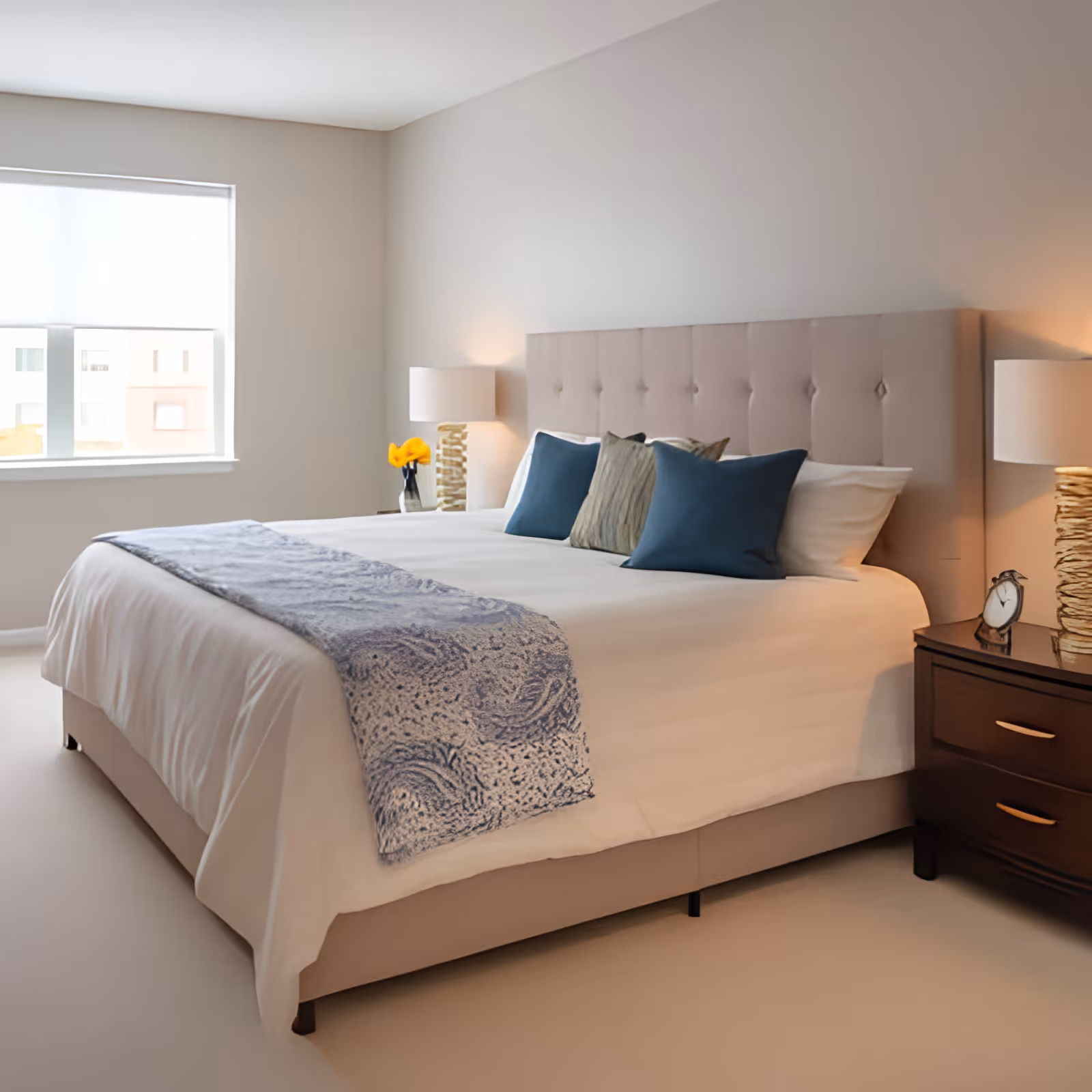 Photo 3 of Avery Point Senior Living Community