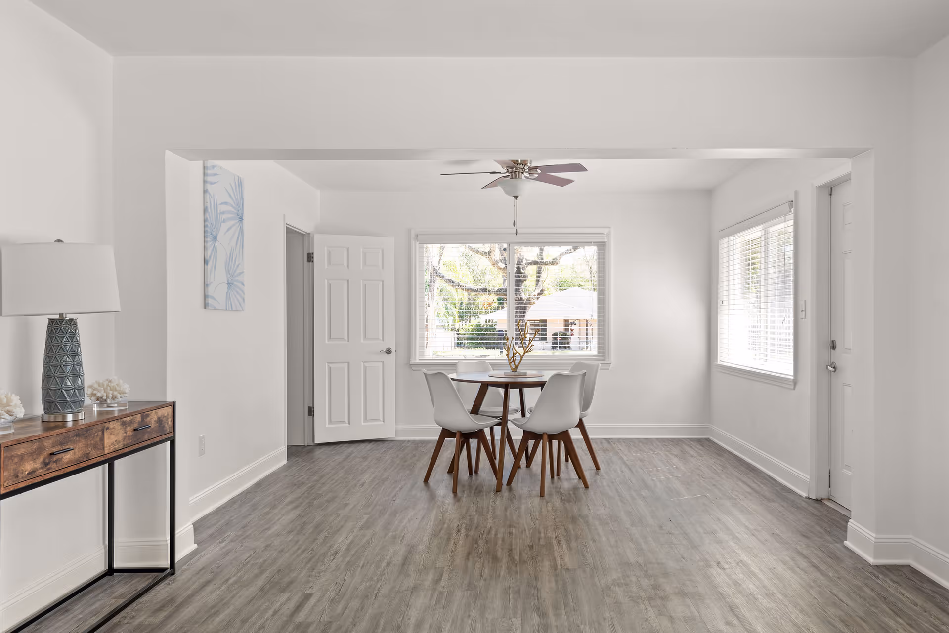 Photo 37 of Blue Palms Senior Living of Deland