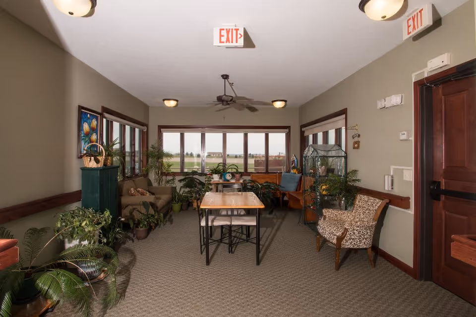 Photo 11 of Prairie View Manor