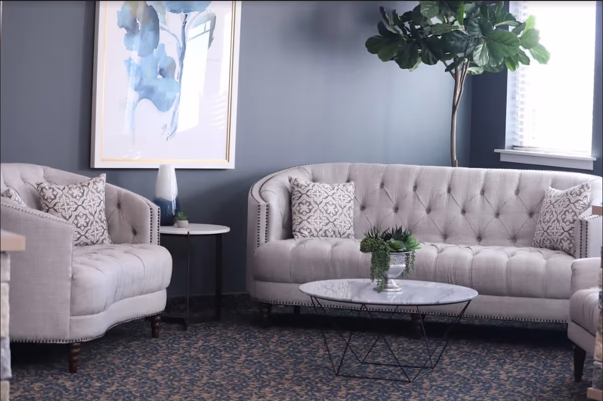 Photo 9 of Foxtail Senior Living