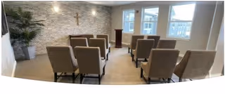 Photo 11 of Autumn Trace Attica Assisted Living