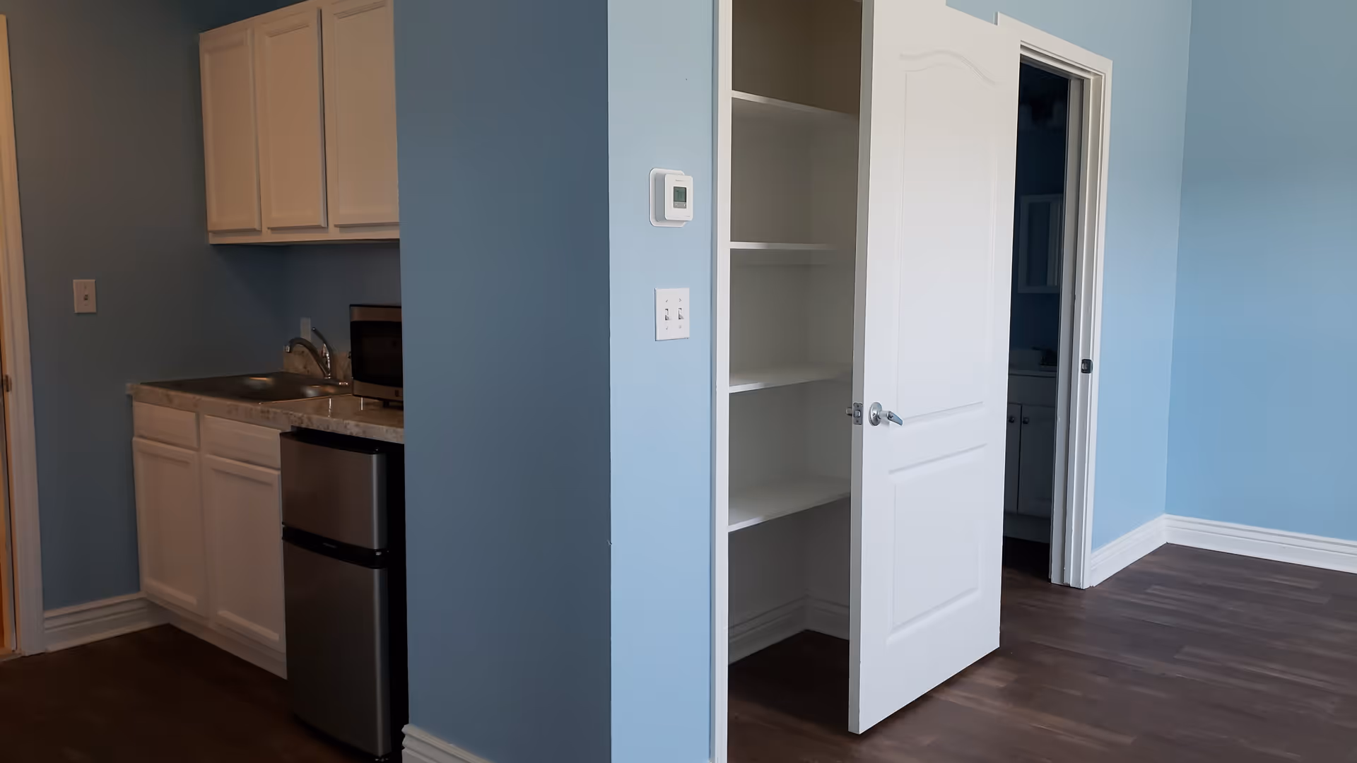 Photo 14 of Montclair Park Assisted Living