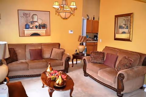 Photo 6 of DAISY Assisted Living