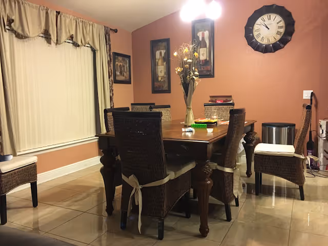Photo 3 of Mariner Palms Assisted Living Facility