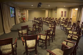 Photo 5 of The Colonnade Senior Living