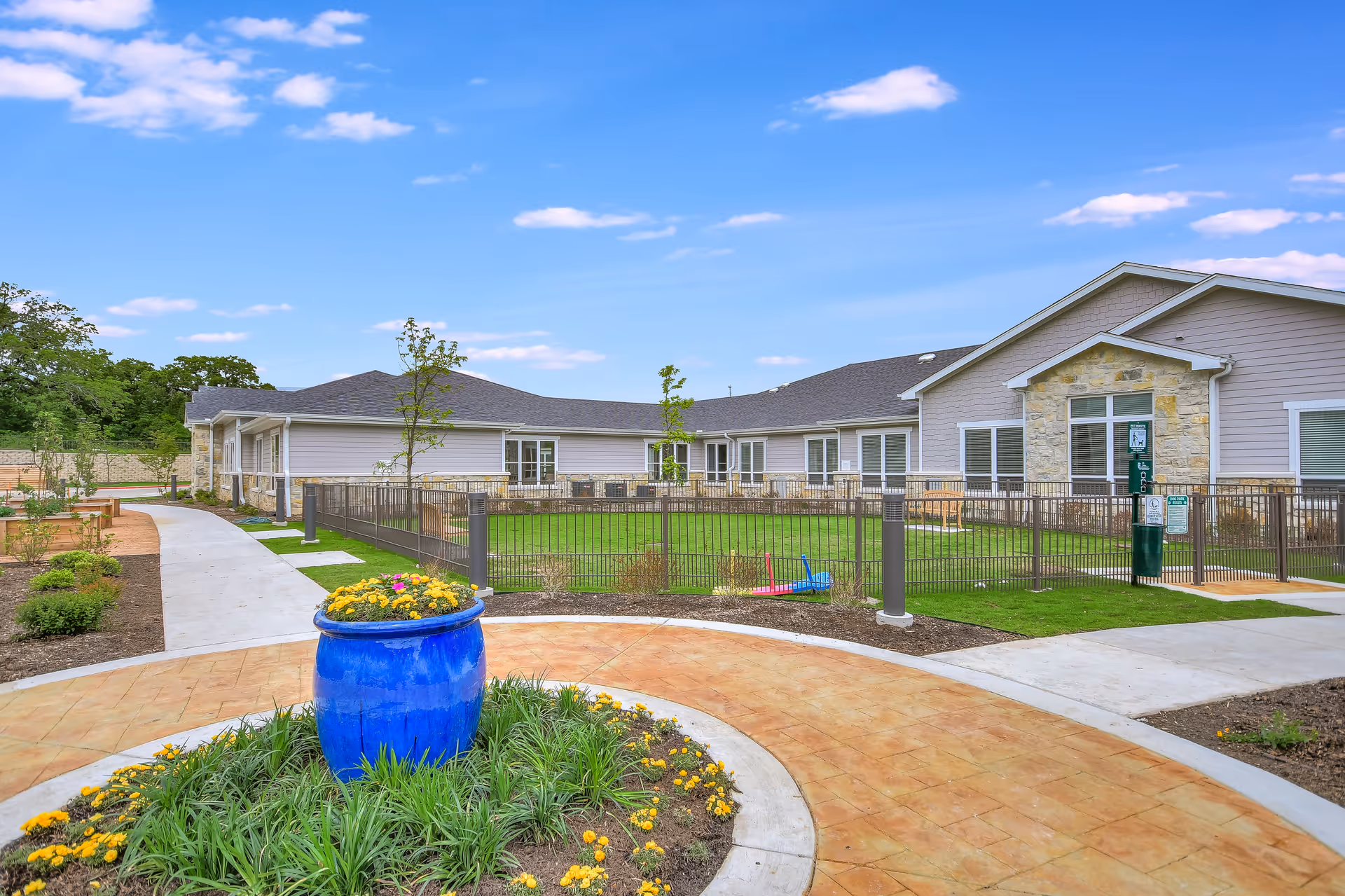 Photo 4 of Legacy Oaks of Azle Senior Living