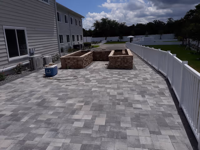 Photo 20 of Villas of Holly Brook: Bradenton 14th St