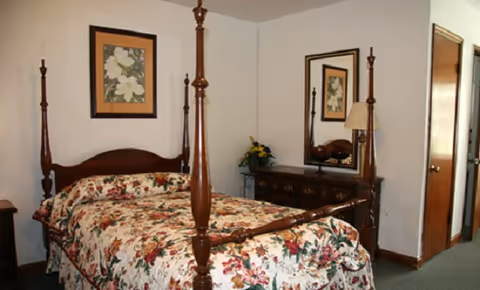 Photo 3 of Highland House by American Retirement Homes
