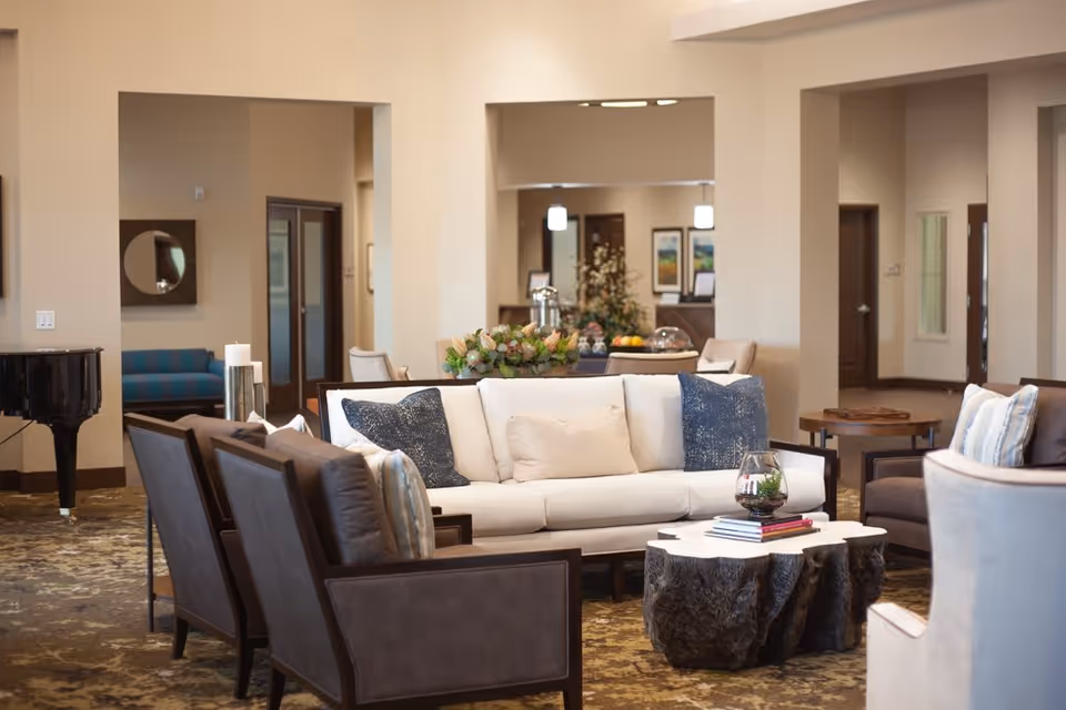 Photo 11 of Ansel Park Assisted Living & Memory Care
