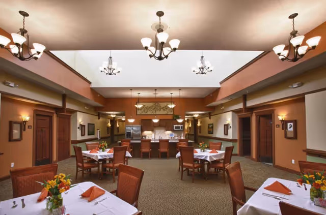 Photo 6 of Preferred Senior Living of Ellsworth