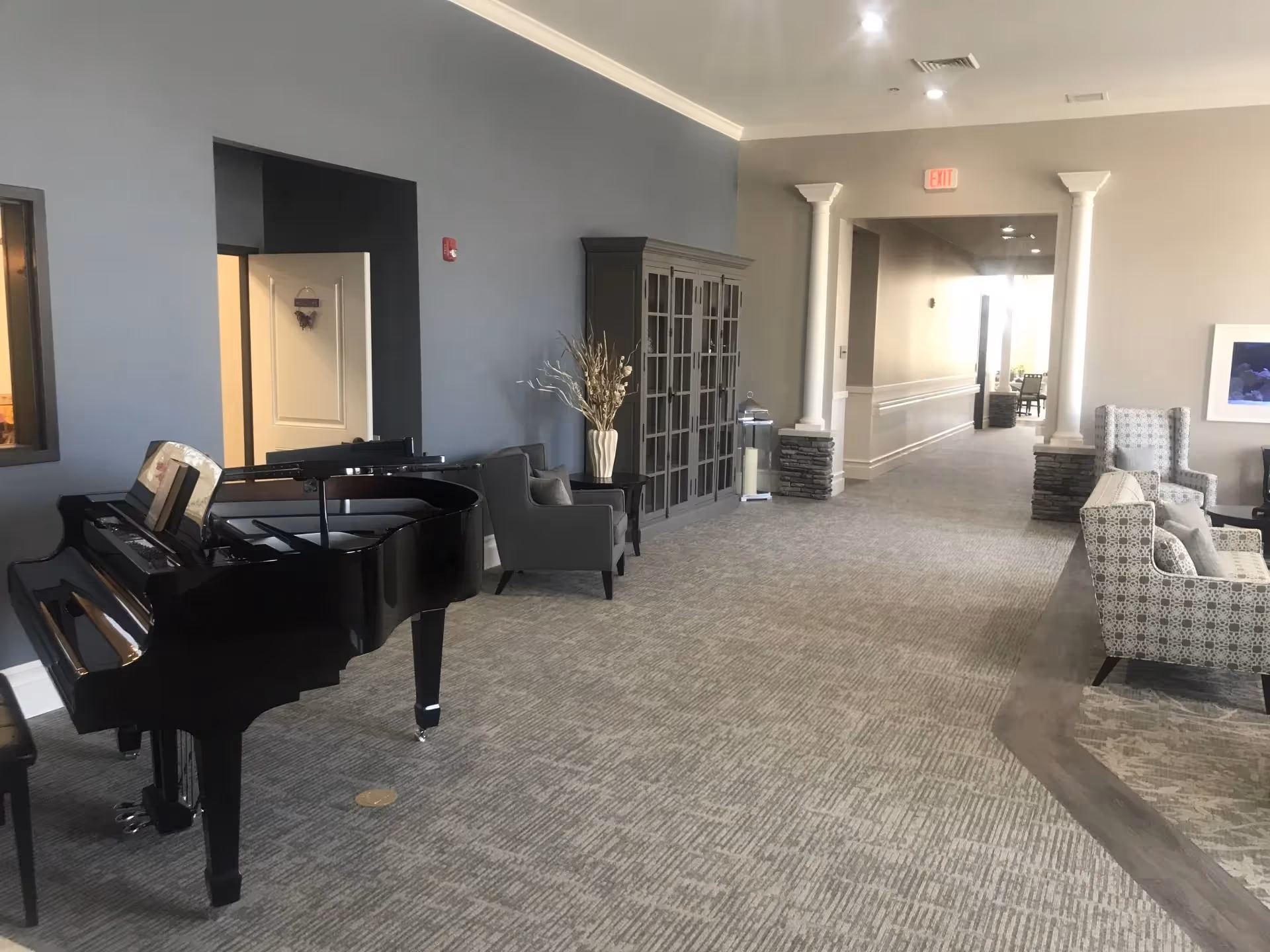 Photo 8 of Bella Vita Senior Living