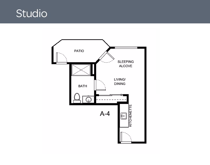 Photo 22 of Asher Point Independent Living of Waco
