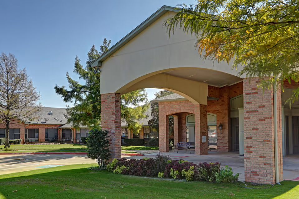 Photo 5 of Parkwood Healthcare