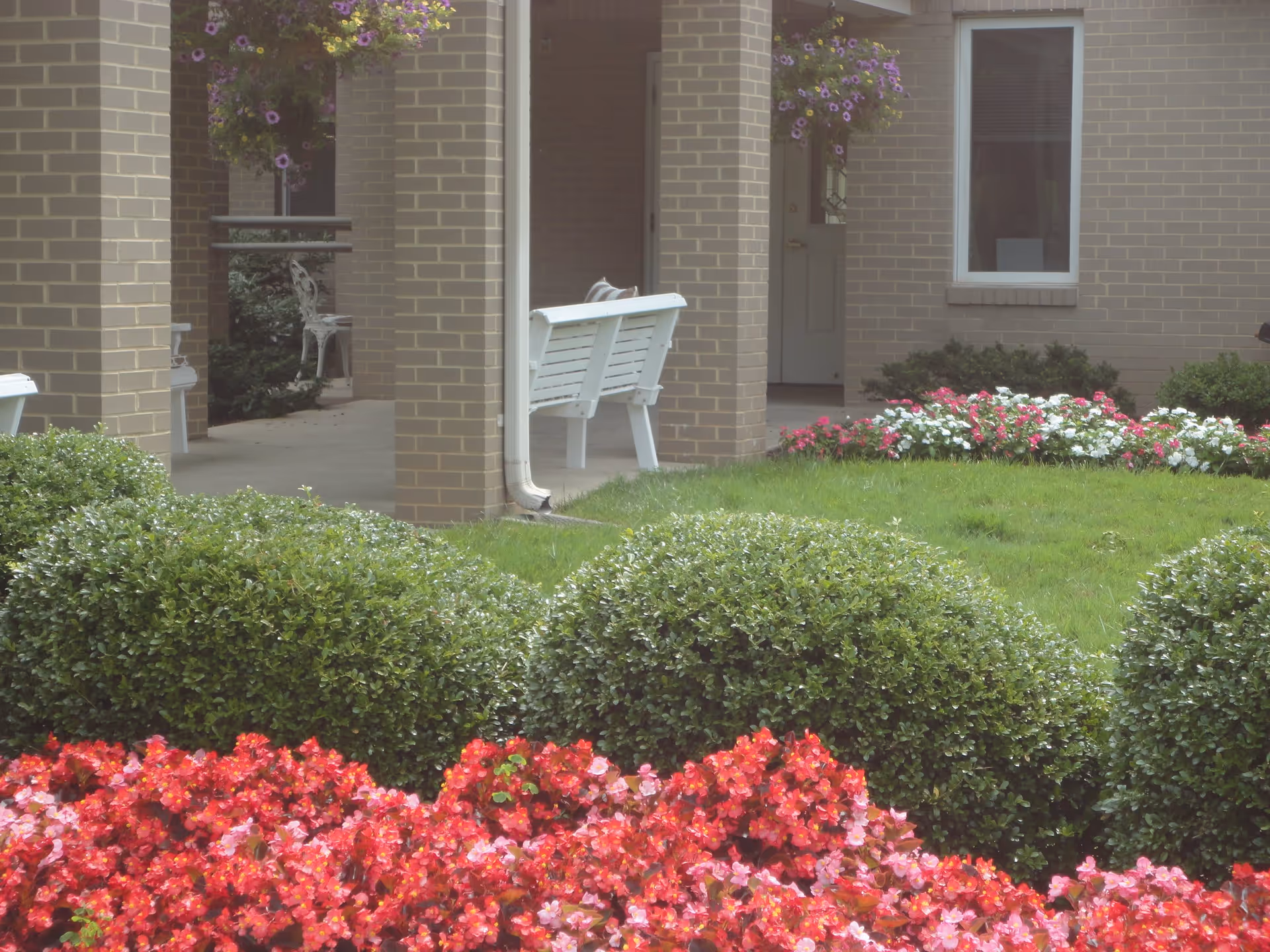 Photo 12 of Marian Assisted Living