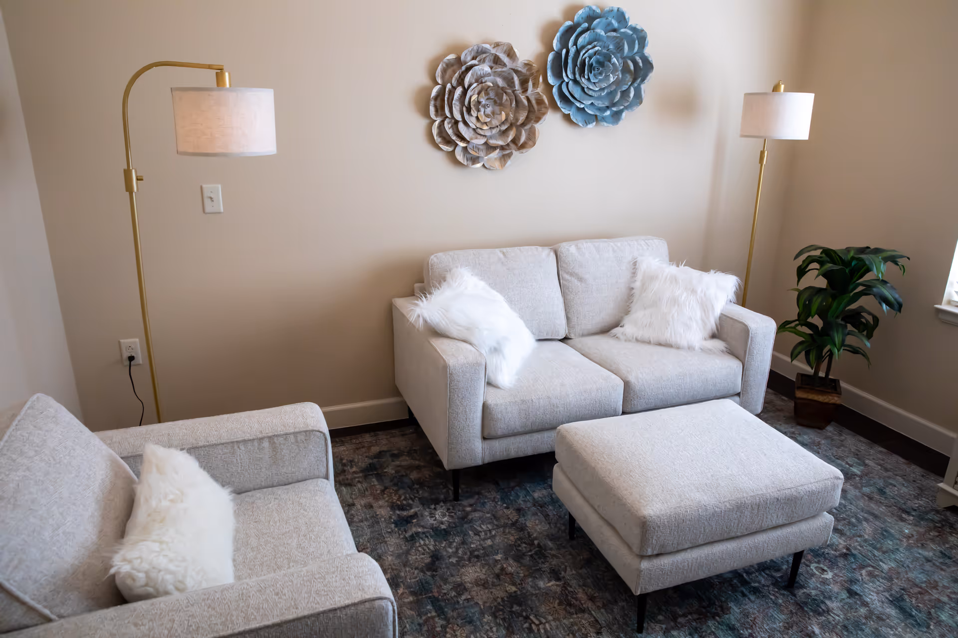 Photo 16 of Lakewood Memory Care