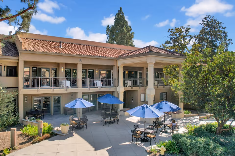 Photo 6 of The Reserve At Thousand Oaks