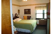 Photo 14 of United Presbyterian Home