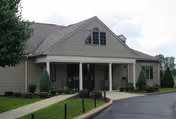 Photo of Windsorwood Place - An Abbington Assisted Living Community